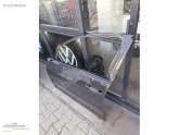 Oto Çıkma Parça / Volkswagen / Golf / Kaporta & Karoser / Sol Ön Kapı / Çıkma Parça 