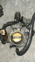 Oto Çıkma Parça / Honda / Civic / Motor / Gaz Kelebeği / Çıkma Parça 
