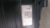 Oto Çıkma Parça / Volkswagen / Transporter / Far & Stop / Sol Ön Far / Çıkma Parça 