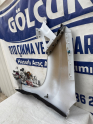 Oto Çıkma Parça / Fiat / Doblo / Kaporta & Karoser / Sağ Ön Çamurluk / Çıkma Parça 