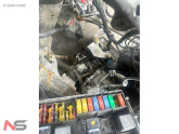 Oto Çıkma Parça / Ford / Tourneo Connect / Kaporta & Karoser / Sağ Ön Kapı / Çıkma Parça 
