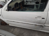 ÇIKMA VW POLO TEK KAPI SOL ÖN KAPI