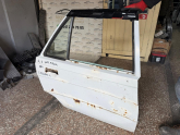 Oto Çıkma Parça / Renault / R 9 / Kaporta & Karoser / Sağ Arka Kapı / Çıkma Parça 