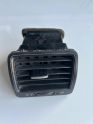 Oto Çıkma Parça / Volkswagen / Jetta / Göğüslük & Torpido / Havalandırma Izgaraları / Çıkma Parça 