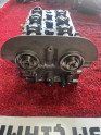 Oto Çıkma Parça / Ford / Kuga / Motor / Silindir Kapağı / Çıkma Parça 