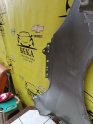 Oto Çıkma Parça / Opel / Corsa / Kaporta & Karoser / Sol Ön Çamurluk / Çıkma Parça 