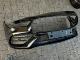 Oto Çıkma Parça / Mercedes / CLA / Tampon / Ön Tampon / Çıkma Parça 