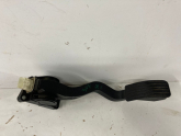 Oto Çıkma Parça / Peugeot / 307 / Koltuk & Döşeme / Pedal / Çıkma Parça 