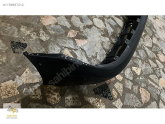Oto Çıkma Parça / Ford / Focus / Tampon / Ön Tampon / Sıfır Parça 