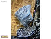 Oto Çıkma Parça / Ford / Focus / Beyin / Eps Beyin / Çıkma Parça 