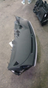 Oto Çıkma Parça / Peugeot / 208 / Göğüslük & Torpido / Komple Torpido / Sıfır Parça 