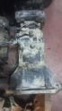 Mitsubişhi canter 449 komple temiz muhayyer şanzuman