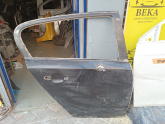 OPEL ASTRA H HB SAĞ ARKA KAPI ÇIKMA ORJİNAL YEDEK PARÇA