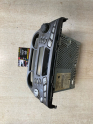 Oto Çıkma Parça / Nissan / Almera / Teyp / Teyp Çerçevesi / Çıkma Parça 