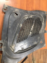 Oto Çıkma Parça / Peugeot / 206 / Kaporta & Karoser / Kaput / Çıkma Parça 