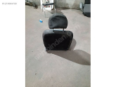 Oto Çıkma Parça / Fiat / Doblo / Koltuk & Döşeme / Yolcu Koltuğu / Çıkma Parça 