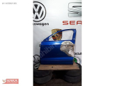 VOLKSWAGEN TROC KAPI 2GA831385B ORJİNAL ÇIKMA PARÇA