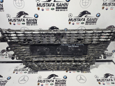 Oto Çıkma Parça / Peugeot / 208 / Kaporta & Karoser / Panjur / Çıkma Parça 