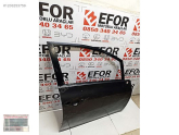 Oto Çıkma Parça / Toyota / Auris / Kaporta & Karoser / Sağ Ön Kapı / Çıkma Parça 