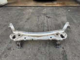 MERCEDES E SERİSİ W213 KASA ORJINAL ÖN PANEL HATASIZ