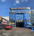 Oto Çıkma Parça / Renault / Clio / Klima / Klima Kompresörü / Çıkma Parça 
