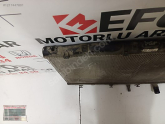 Oto Çıkma Parça / Honda / CR-V / Radyatör / Su Radyatörü / Çıkma Parça 