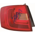 VOLKSWAGEN JETTA SOL ARKA STOP 5C6945095E