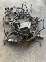 Oto Çıkma Parça / Peugeot / 301 / Motor / Emme Manifoldu / Çıkma Parça 
