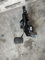 22960936 Opel combo Gaz pedalı