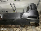 Oto Çıkma Parça / Chery / Tiggo / Tampon / Arka Tampon / Çıkma Parça 
