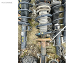 Oto Çıkma Parça / Renault / R 9 / Alt Takım / Amortisör / Çıkma Parça 