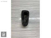 Oto Çıkma Parça / Peugeot / 206 / Koltuk & Döşeme / İç Kapı Kolu / Çıkma Parça 