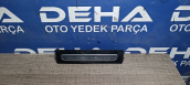 RENAULT TALİSMAN KONTROL DÜĞMELERİ 684955428R