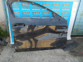 Oto Çıkma Parça / Volkswagen / Passat / Kaporta & Karoser / Sağ Ön Kapı / Çıkma Parça 