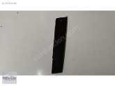 Oto Çıkma Parça / Renault / R 5 / Kaporta & Karoser / Sol Arka Kapı / Çıkma Parça 