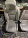 Oto Çıkma Parça / Renault / Latitude / Koltuk & Döşeme / Koltuk Takımı / Çıkma Parça 