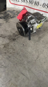 Oto Çıkma Parça / Ford / Fiesta / Klima / Klima Kompresörü / Çıkma Parça 
