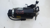 Oto Çıkma Parça / Hyundai / Accent / Yakıt / Mazot Filtresi / Çıkma Parça 