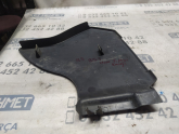 Oto Çıkma Parça / Volkswagen / Passat / Filtre / Hava Filtre Kapağı / Çıkma Parça 