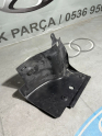 ASTRA H / ZAFIRA B MOTOR KORUMA PLASTİĞİ SIFIR-ORJ 13114646