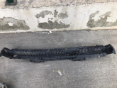 Oto Çıkma Parça / Nissan / Qashqai / Tampon / Ön Tampon / Çıkma Parça 