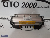 Oto Çıkma Parça / Peugeot / 2008 / Airbag / Yolcu  Airbag / Çıkma Parça 