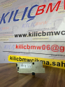 Oto Çıkma Parça / Bmw / 5 Serisi / Elektrik / Anten / Çıkma Parça 
