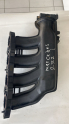 MERCEDES W204 - C180 EMME MANİFOLDU - A2711400601