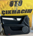 Oto Çıkma Parça / Mercedes / C Serisi / Koltuk & Döşeme / Kapı Döşemesi / Çıkma Parça 