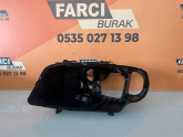 Oto Çıkma Parça / Bmw / 3 Serisi / Far & Stop / Far Kasası / Çıkma Parça 