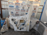 Oto Çıkma Parça / Ford / Transit / Kaporta & Karoser / Sağ Ön Kapı / Çıkma Parça 