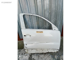 VOLKSWAGEN TİGUAN SAĞ ÖN KAPI 2009-2017 OEM 5N0831056