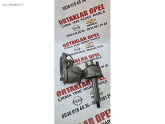 Oto Çıkma Parça / Opel / Meriva / Direksiyon / Direksiyon Kutusu / Çıkma Parça 