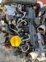 Oto Çıkma Parça / Renault / Duster / Motor / Motor (komple) / Çıkma Parça 